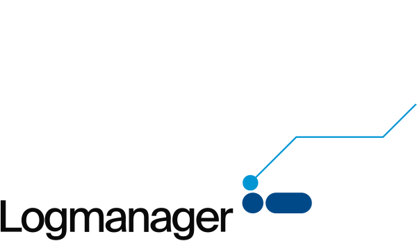 LOGmanager a.s.